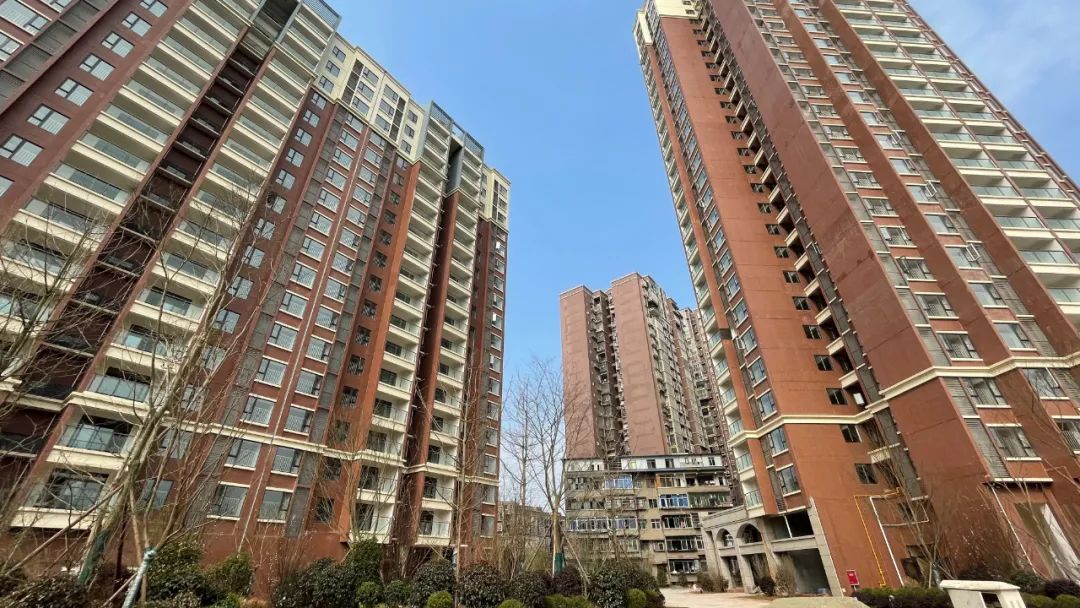 空港新城最新楼盘房价,空港新城二手房值得买吗