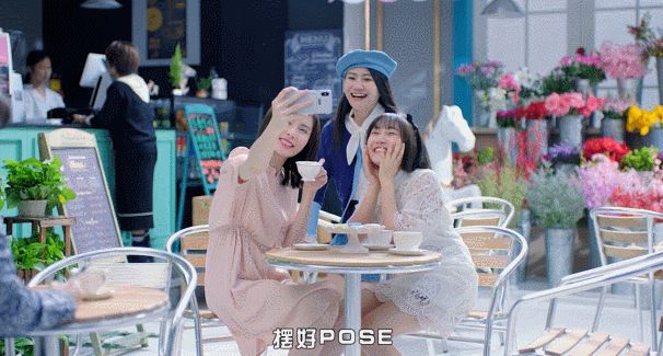 孙杨吐槽霍顿完整视频,霍顿孙杨吐槽大会