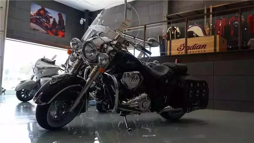 摩托车引擎声浪,引擎轰鸣声音