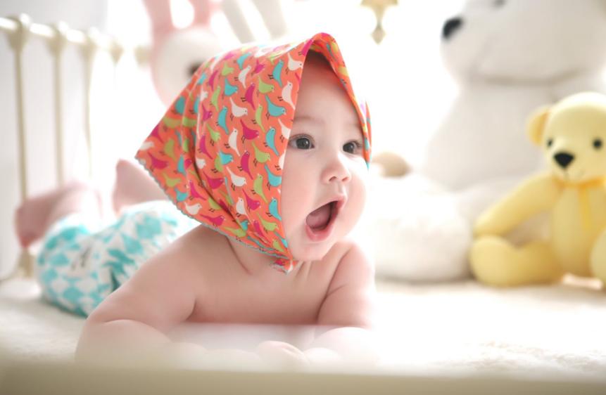 孩子发呆型注意力不集中怎么办,孩子发呆爱动注意力不集中怎么办