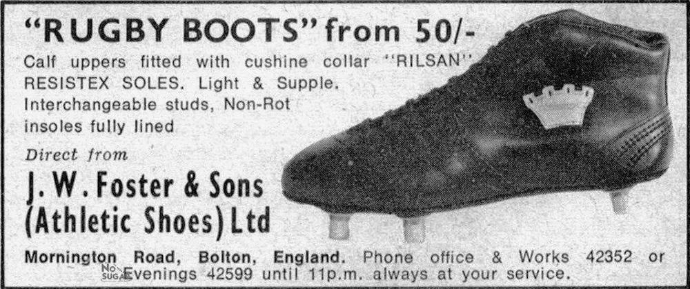 reebok老logo,reebok标志红蓝白