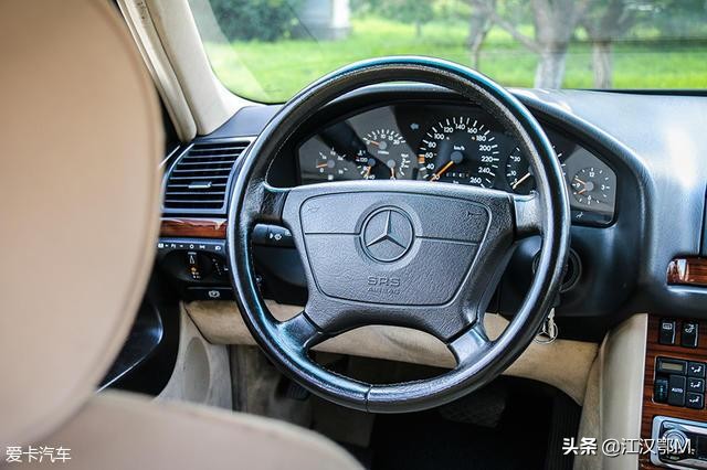 2万英里的虎头奔,台州虎头奔二手车2万以下