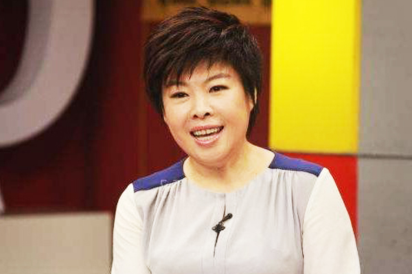 于丹讲论语学而不思则罔,朱维铮谈于丹完整视频