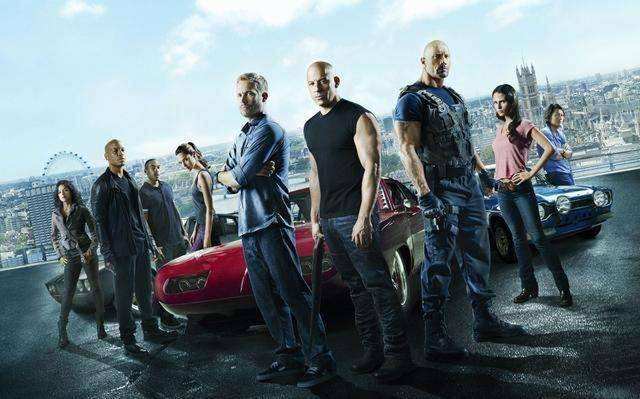 阿汤哥危险镜头,阿汤哥危险拍摄