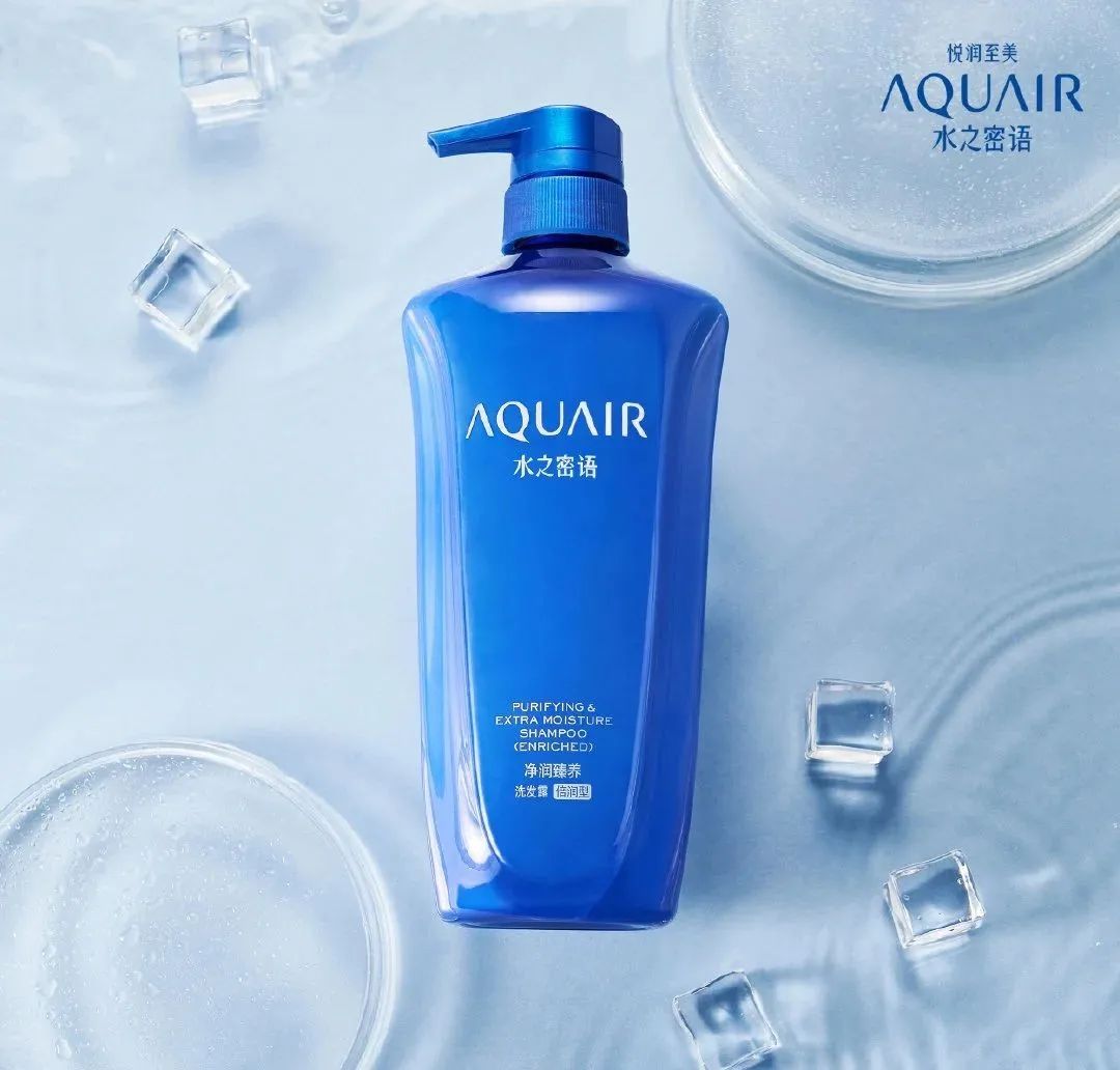 hb美妆官方旗舰店直播,HB化妆品使用套盒