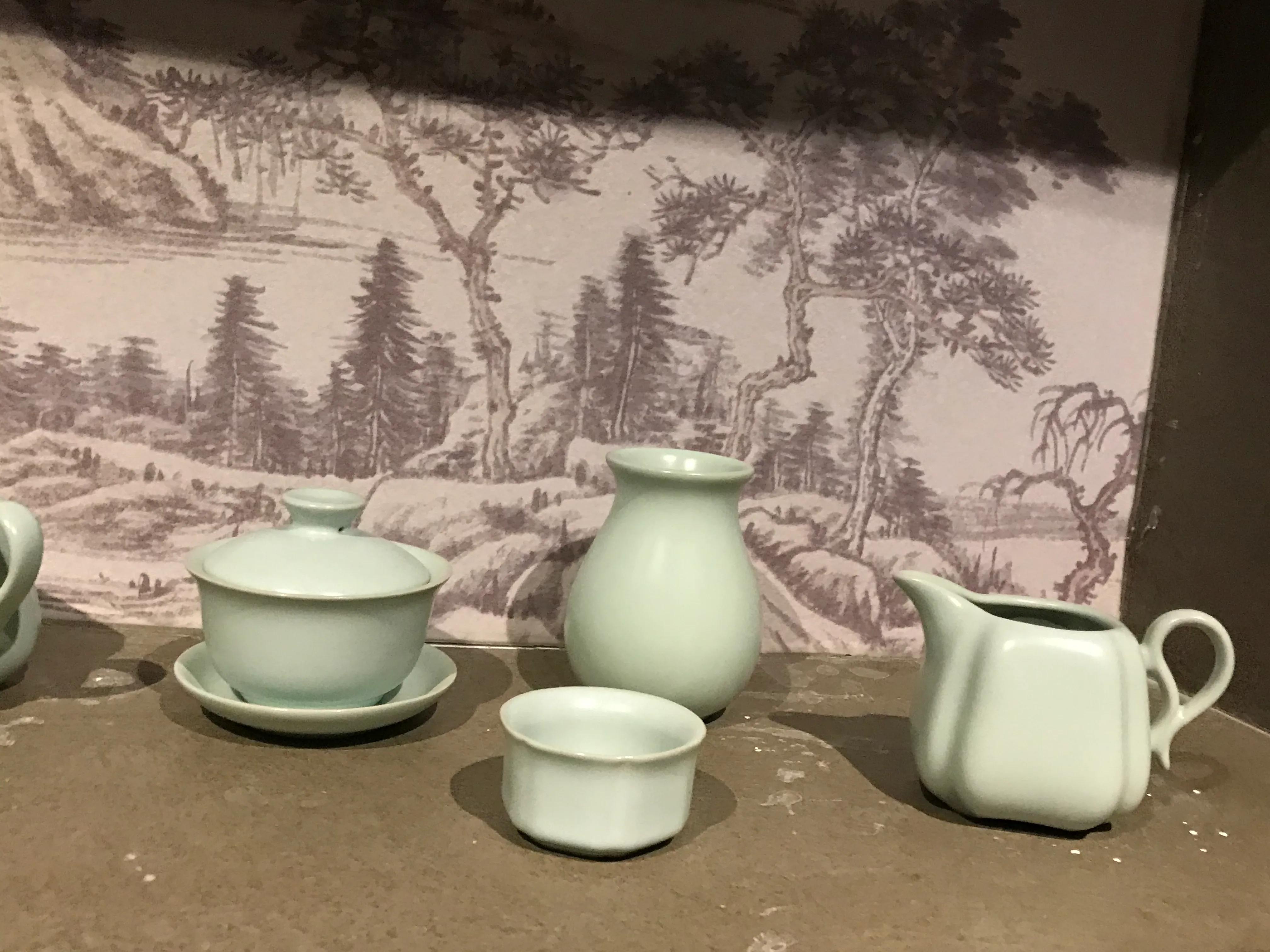 洋沙湖湿地公园游记,洋沙湖游记作文