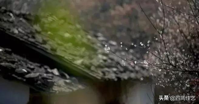 揭阳汕头潮州为什么称为潮汕,潮州汕头揭阳属于哪个地区