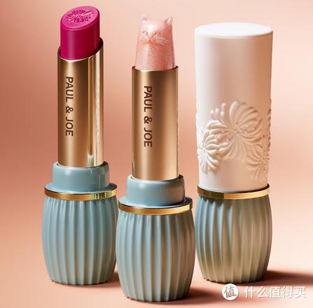 口红推荐送女友100以内品牌不沾杯,口红推荐送女友500内