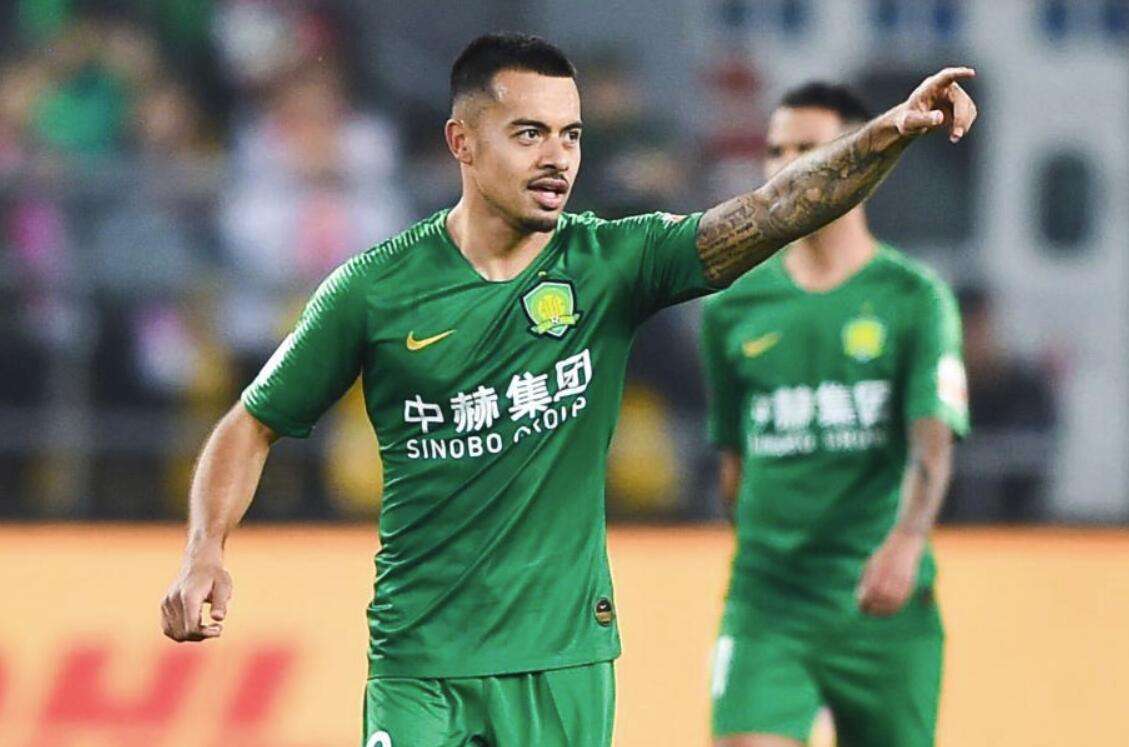 国安2019足协杯赛程时间表,国安同意调整赛程吗