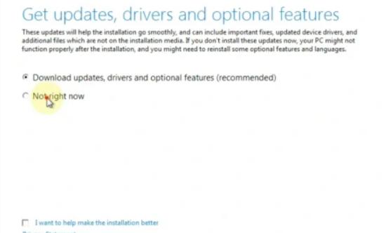 win7如何升级成win11系统,win7怎么升级成win10正版