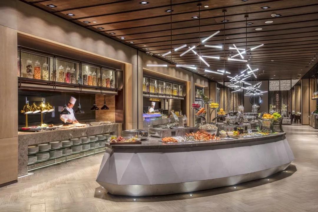 迪士尼附近怎么选住宿,迪士尼周边住宿攻略