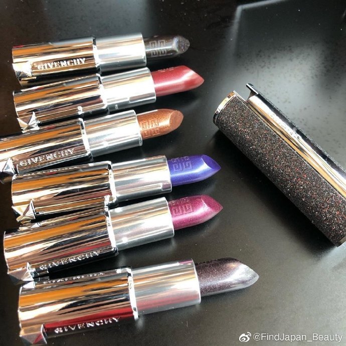 今年新款彩妆女,今年彩妆最高端的