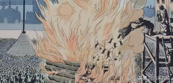 人类漫长的历史上,喵星人虽然受过冤屈*害迫**,但宠爱总多上几分