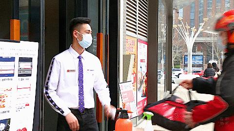 必胜客19.9下午茶,必胜客完美下午茶