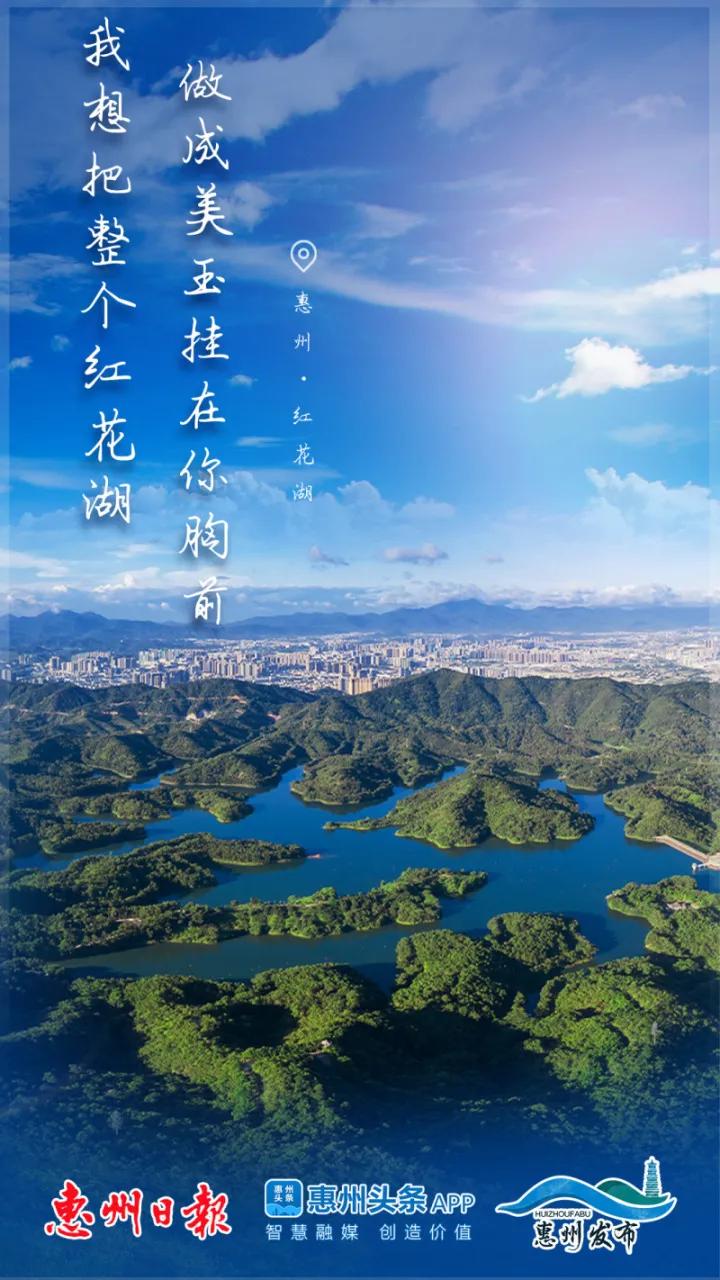 专属广东人的浪漫情话,专属撩人情话