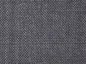 如何辨别各种服装面料,50种面料知识服装人必看建议收藏