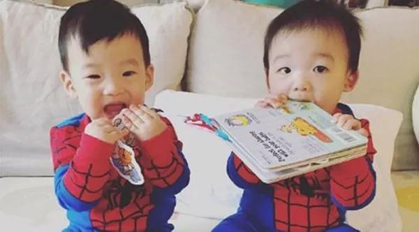 买到盗版书已经写东西了怎么办,买到盗版书了该怎么办