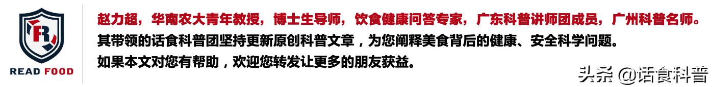 霉花生炒熟后还有黄曲霉素吗,变质花生炒熟后能杀灭黄曲霉素吗