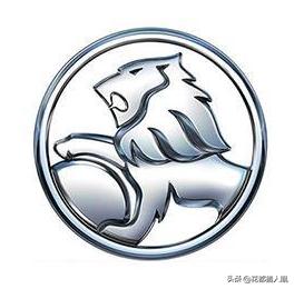 通用汽车公司有哪些品牌,东风通用汽车公司