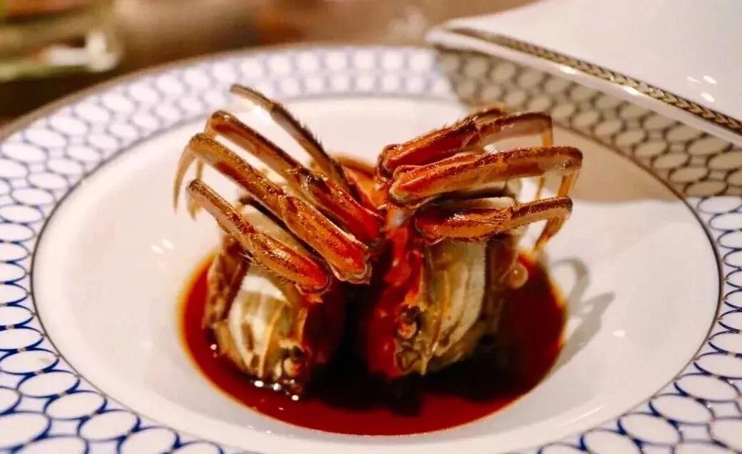 蹇嶄笉浣忔媿缇庨鍙戞湅鍙嬪湀,鍑″皵璧涚編椋熷