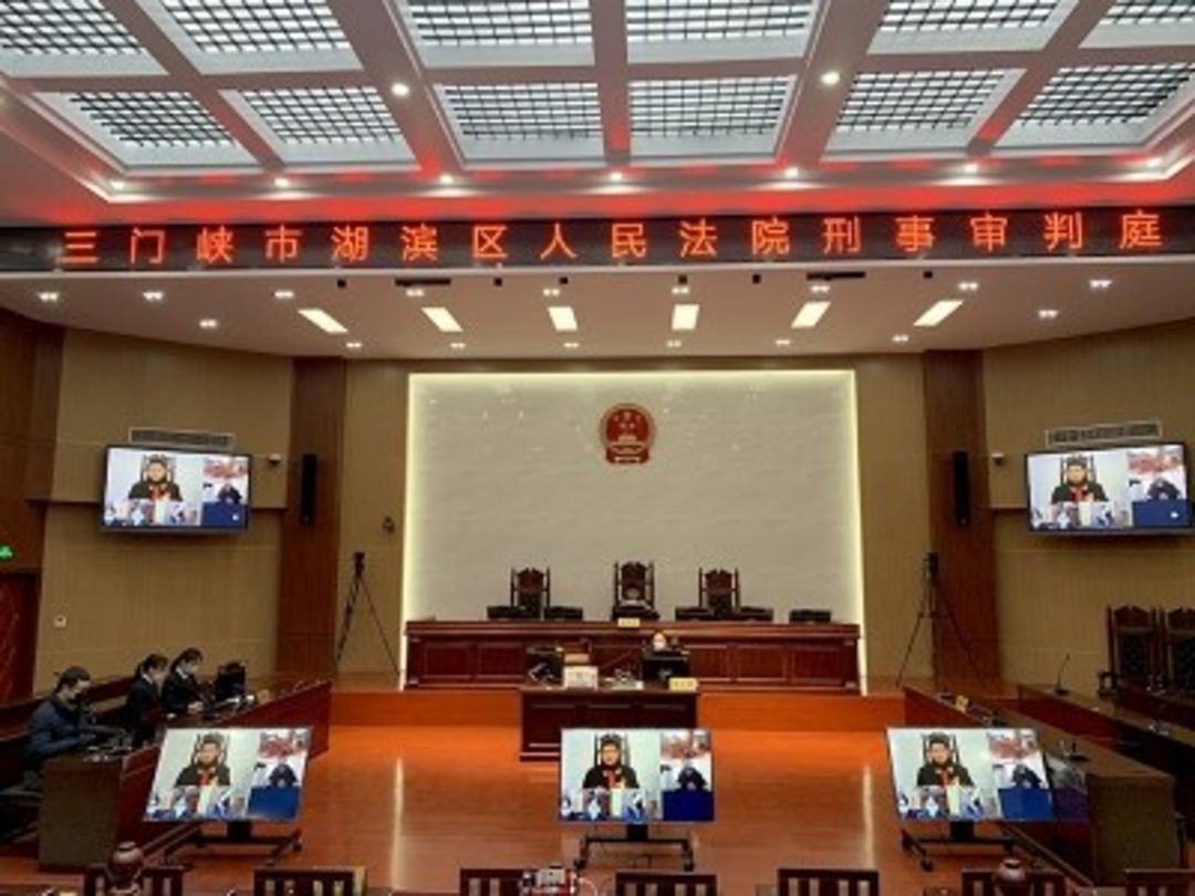 代购、买菜、测体温……4100余名“副书记”守护社区一线【各地政法要闻】