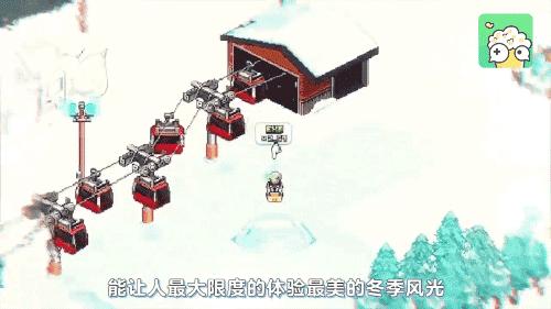 天气手游,天气手游推荐