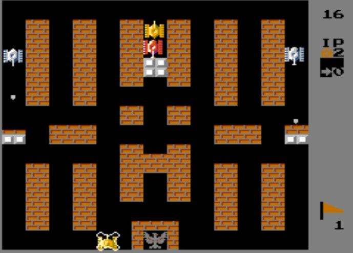 8090后插卡带的游戏机叫什么,小时候玩的插卡游戏哪些比较经典