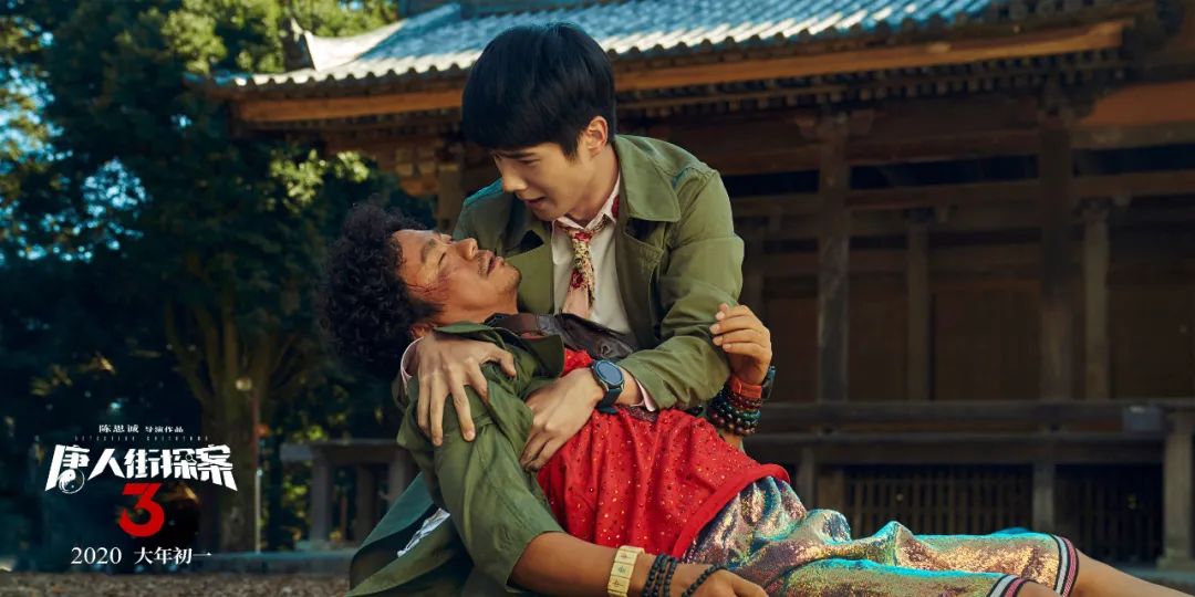 电影公司半年报：光线、万达状态回暖，华谊、北文持续失速