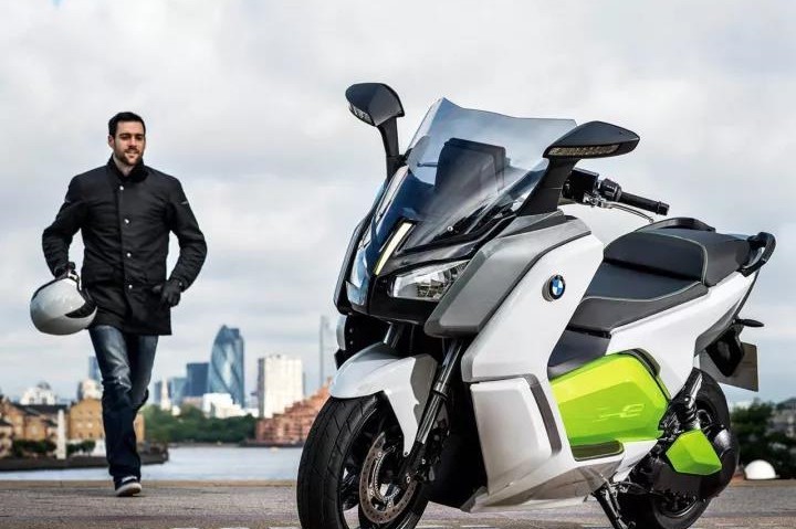 你以为买不起但很便宜的东西,你以为买不起但实际并不贵的东西