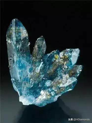 金银珠宝的清洗与保养方法,如何清洁保养黄金首饰