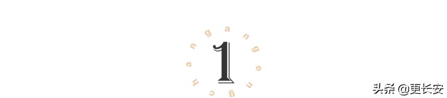 一拥而上的西安民宿市场，如何更有温度？