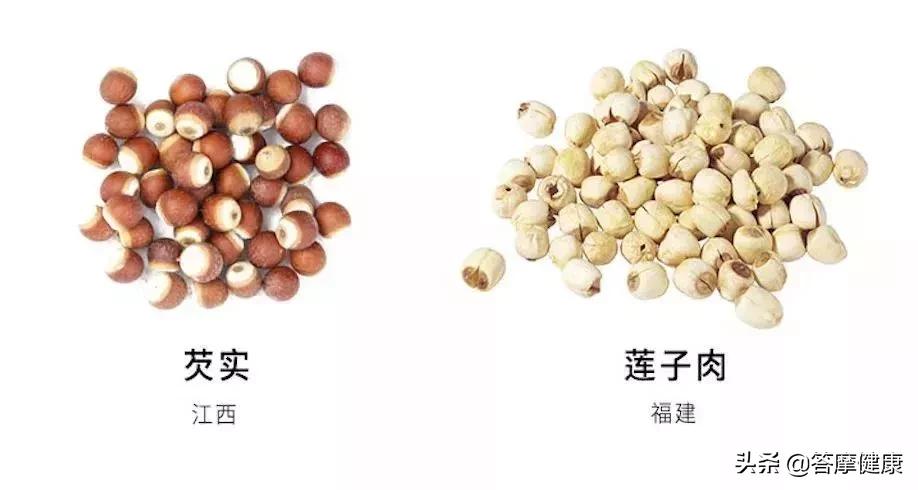 脾虚人老得快怎么办,女人由脾虚导致的衰老能恢复吗