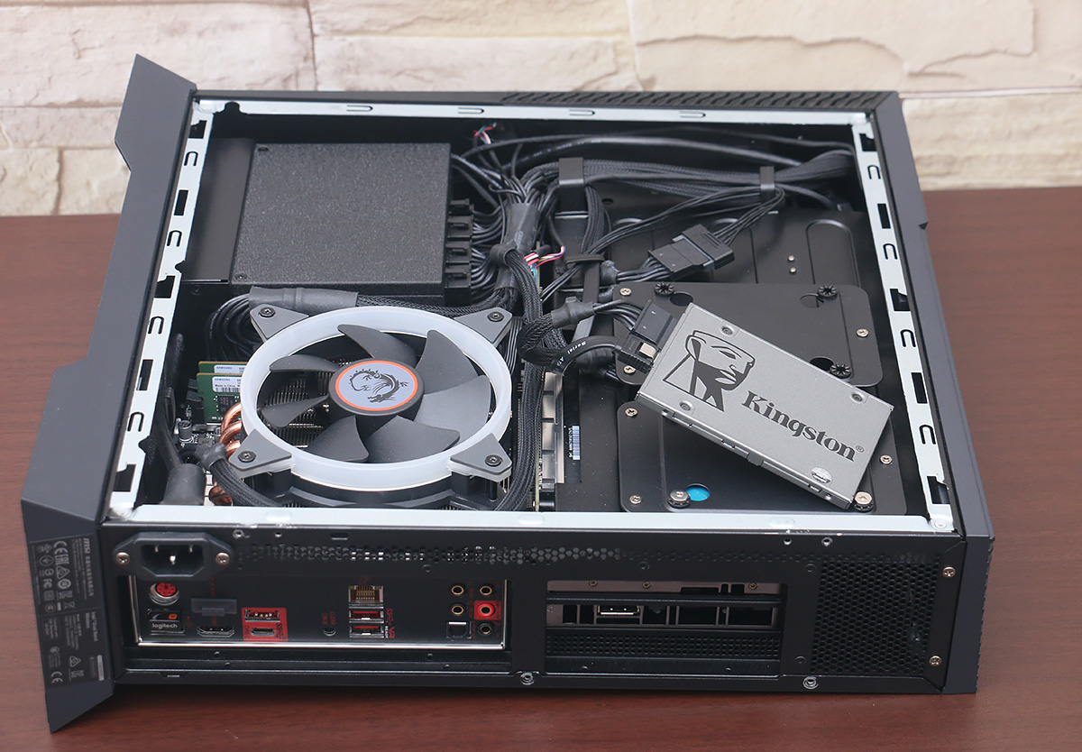 花600买个十年前电脑,花600块两个典藏值不值