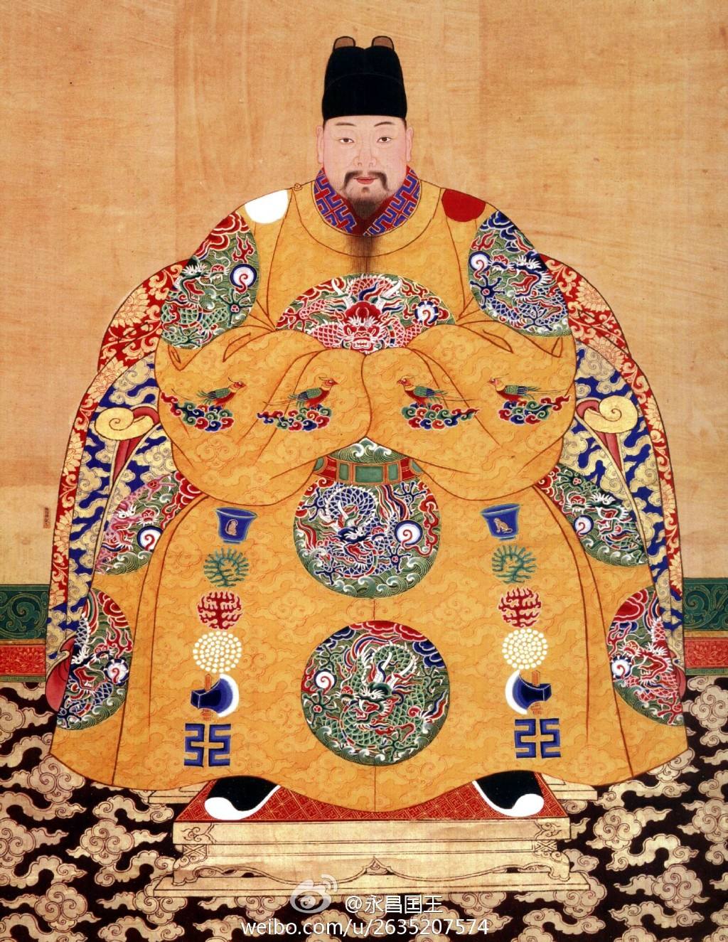 男人的虚荣心是什么,男人的虚荣心太强怎么办