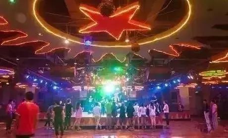 月坛银杏,月坛公园有银杏吗