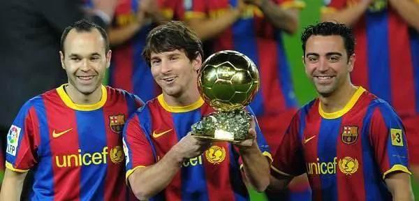 不同角度下历史最佳阵容,各种足球角度