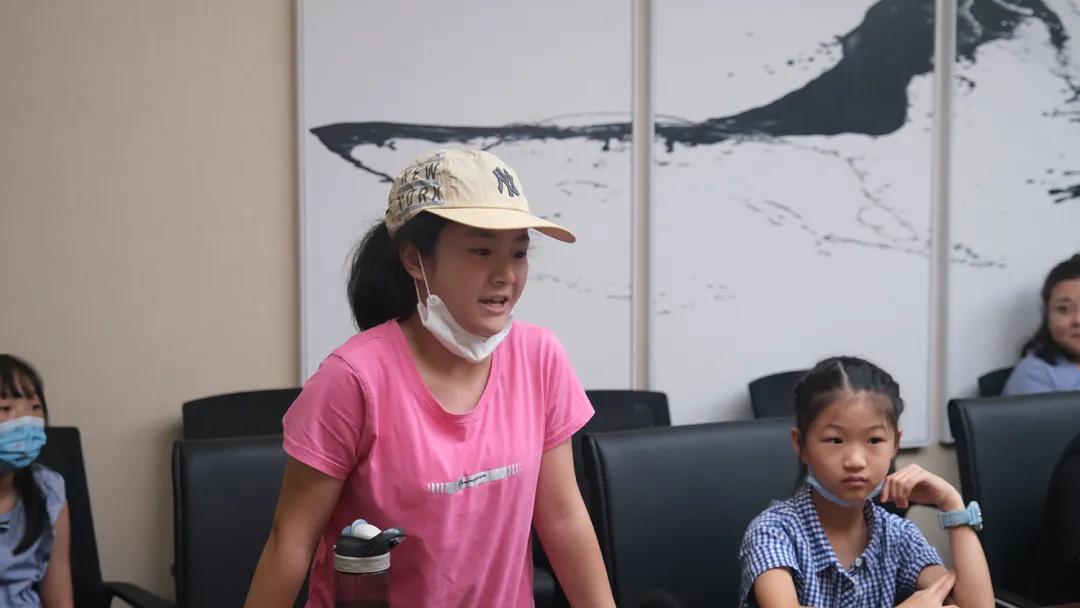 鍦嗕腑鍖楃,鍦嗕腑鍖楃鐢熷懡绉戝涓績