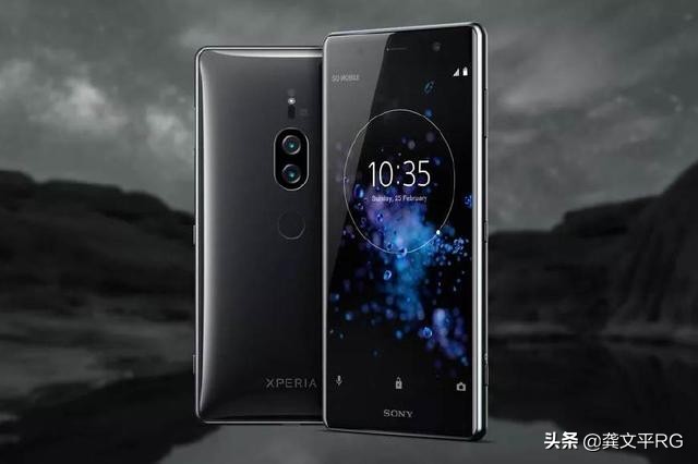 华为matex2最新折叠手机口碑,华为matex2折叠次数官方测试