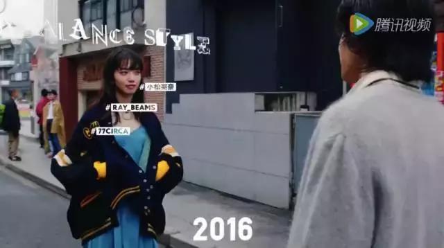 日本东京时尚之都背后的故事,带你详细了解日本历史