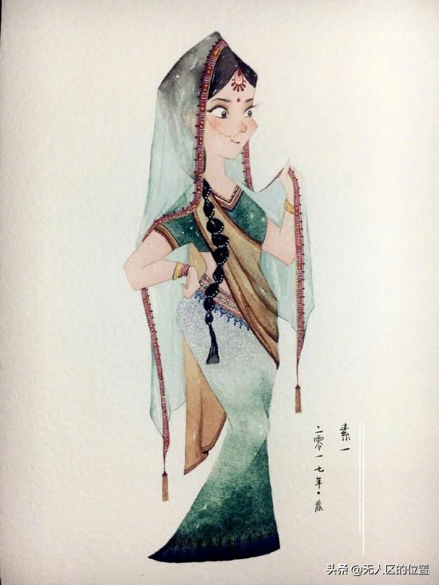 2018年微信个性签名霸气简短,洒脱的个性签名简短霸气