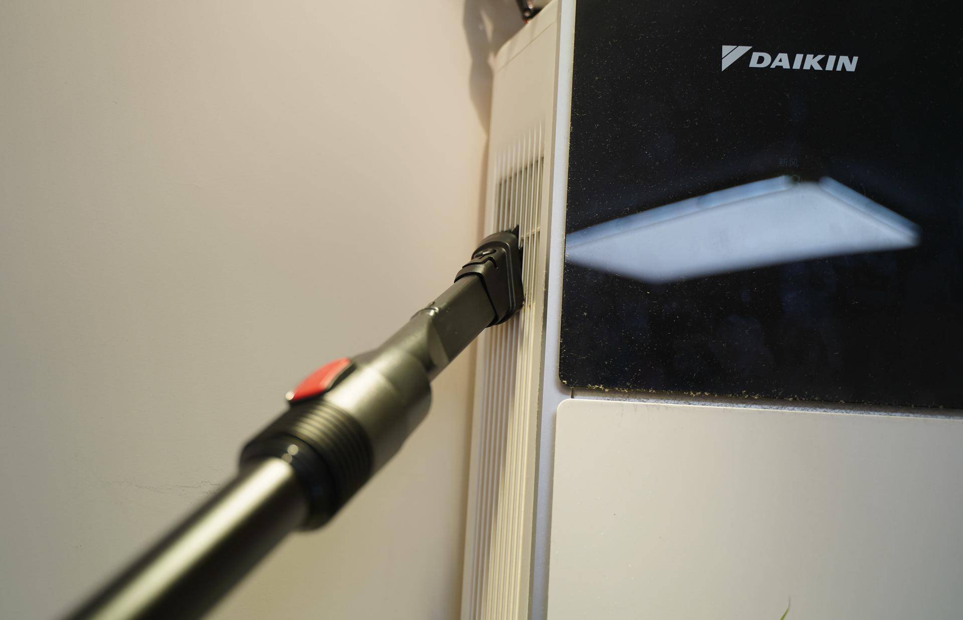 清洁工具洗地机怎么选,自清洁吸拖一体机推荐