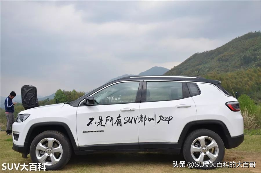 15款jeep指南者新车多少钱,15jeep指南者2.0落地多少