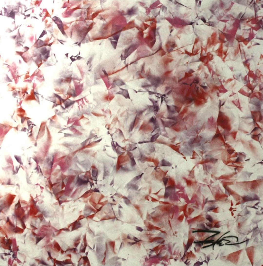 nikejustdoit广告词,耐克justdoit鞋子全款