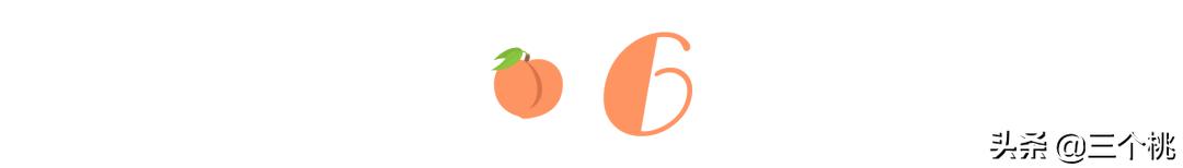 双十一购物清单大牌,双十一购物清单排行榜