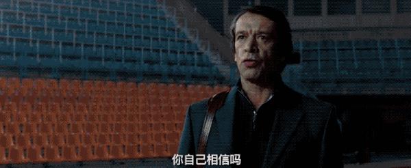 普京点赞最多的视频,普京赞赏的电影