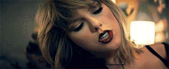 50块钱就能买的高品质口红,50块钱就能买到的口红