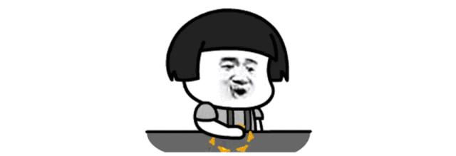 得了湿疹,得了湿疹身上的伤就没好过