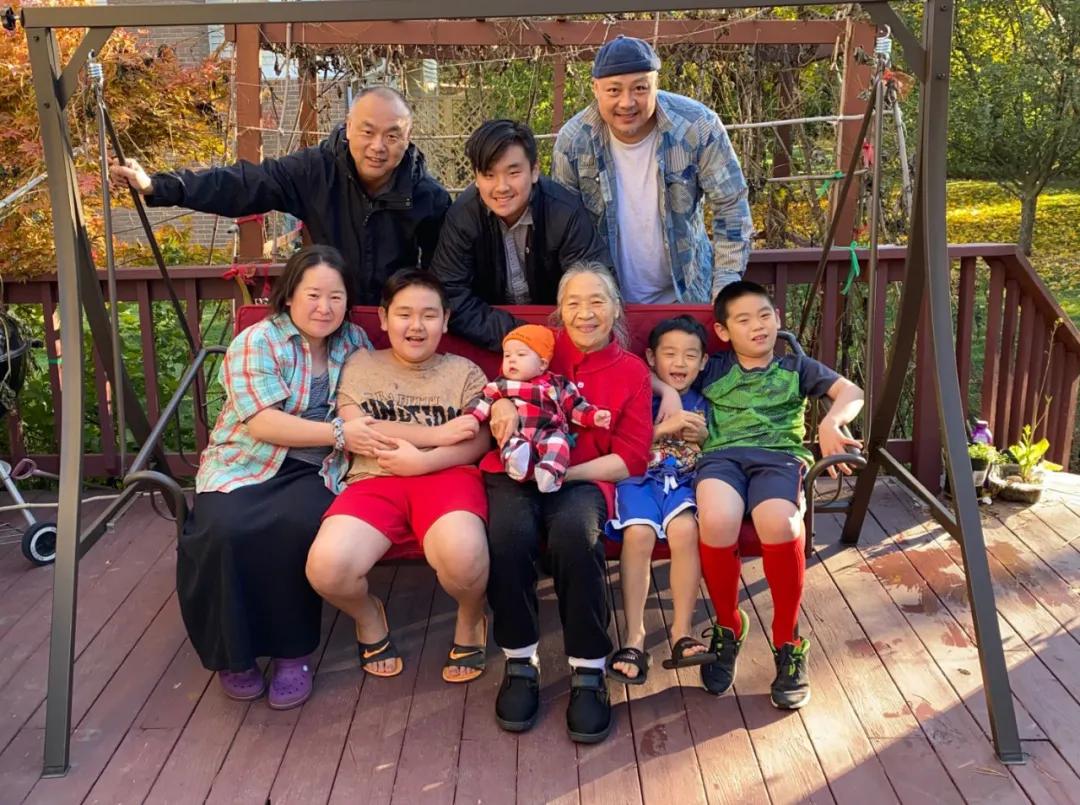 深深悼念|“长江全程摄影第一人”沈延太