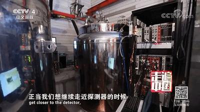 清华在世界的排名第几,清华的世界之最