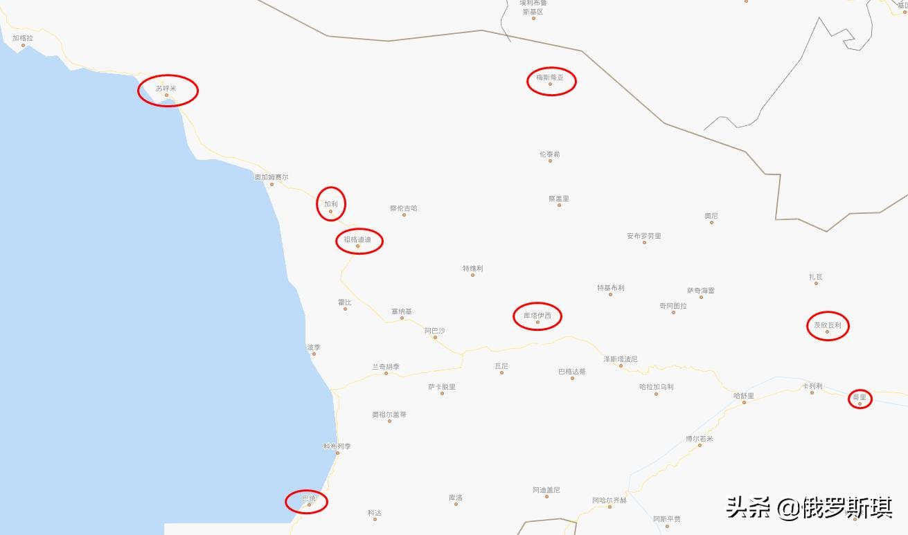 2019年11月15-16日，为何我又偏偏喜欢你——格鲁吉亚第比利斯